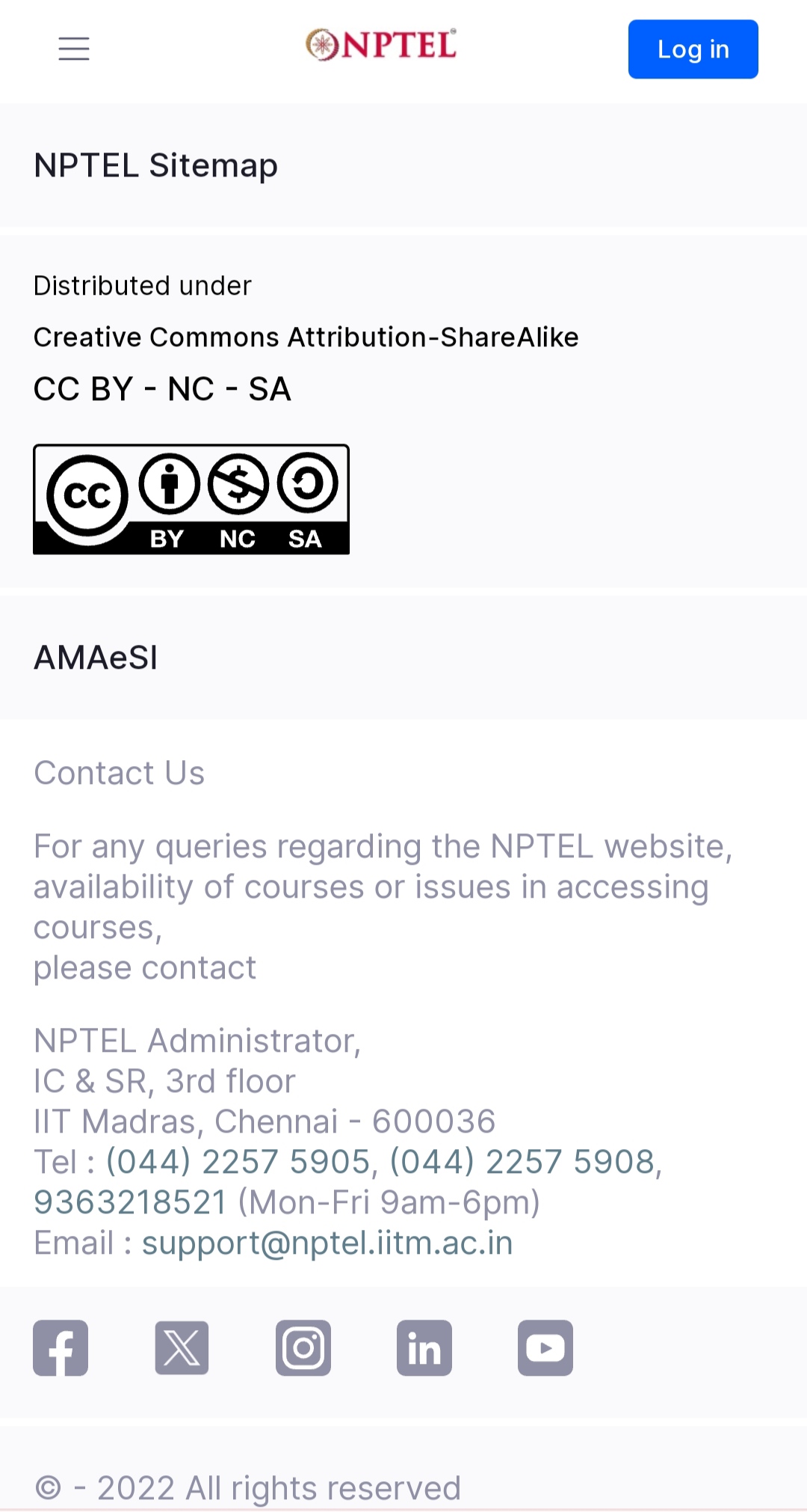 Certificate Image